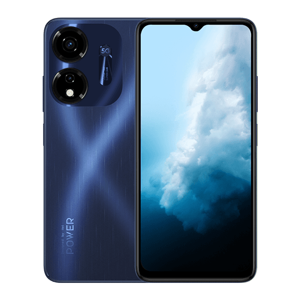 Itel