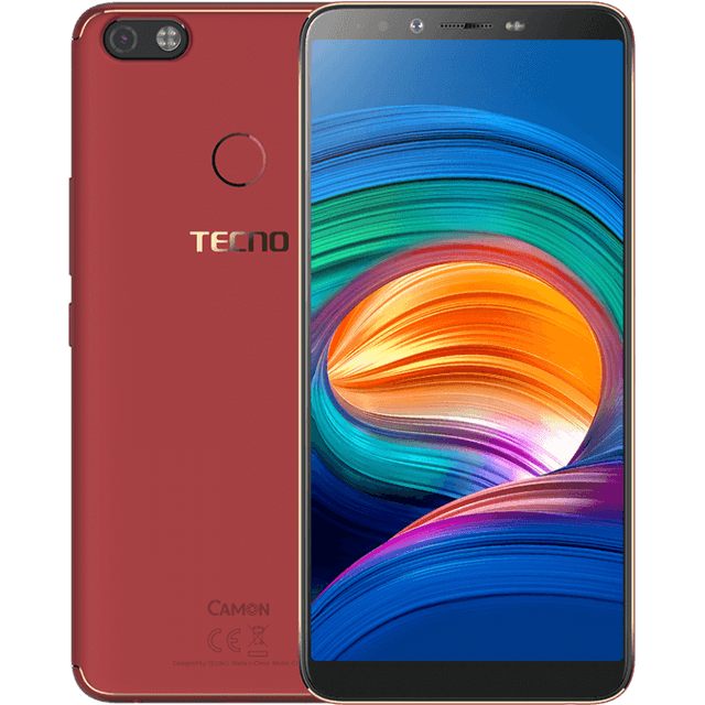 Tecno