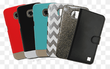 phone covers