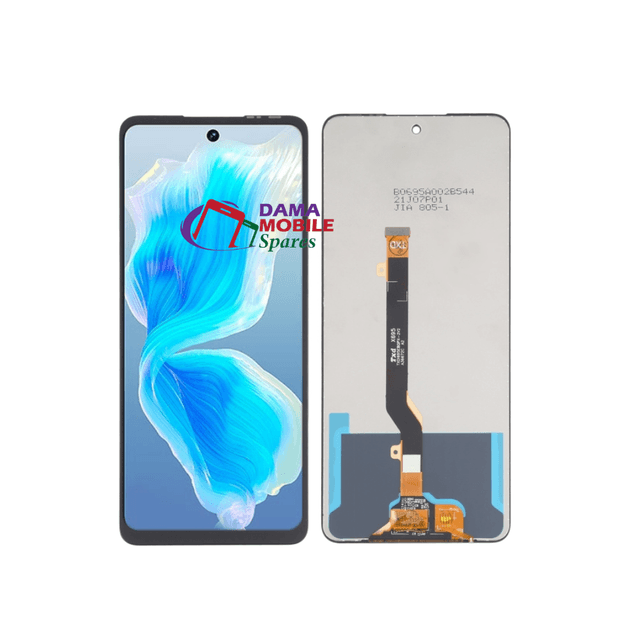 Tecno